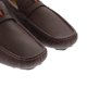 thumbnail image 5 of Mocasín Erick Color Vino 28.5 Dorothy Gaynor Mocasín Erick Color Vino 28.5, 5 of 6