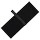 thumbnail image 2 of Bolsa Deshumidificadora para Guitarra, Bolsa Colgante, Control de Humedad, Bolsa Desecante, Transpirable, Protección de Madera, Instalación Suave, Ver, 2 of 9