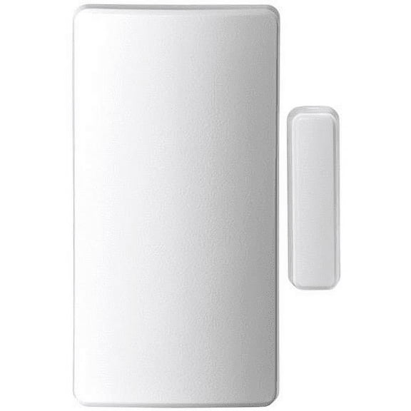 Honeywell SiXCT (Each) Two-Way Wireless Door / Window Sensor by Honeywell for use w/ LYRIC