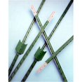 thumbnail image 1 of Mat 6ft. Studded Fence T-Posts  901176AB - Pack of 5, 1 of 1