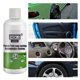 thumbnail image 5 of HGKJ Car-styling Interior Piezas de plástico Salpicadero Agente de recauchutado (100ml) Likrtyny Libre de BPA, 5 of 7
