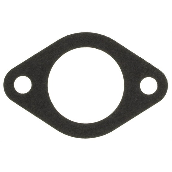 Mahle Engine Coolant Outlet Gasket C24672