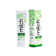 thumbnail image 3 of Pasta Dental MITCH Sin Fluor 100% Natural Sabor Menta 150 g, 3 of 5