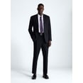 thumbnail image 3 of Free Assembly Men's Tailored Fit Suiting Jacket, Sizes 36R-48R, 3 of 6