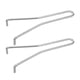 thumbnail image 1 of BEADCEST 2Ud Llave Para Desmontar Cuchillas De En Acero Inoxidable Herramienta Multifuncional Para Cocina, 1 of 8