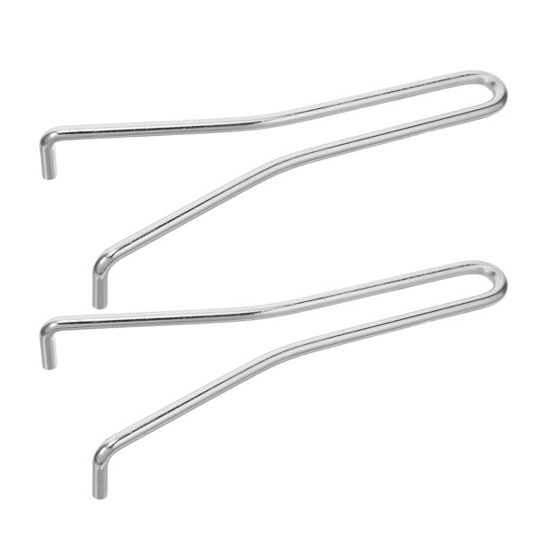 BEADCEST 2Ud Llave Para Desmontar Cuchillas De En Acero Inoxidable Herramienta Multifuncional Para Cocina