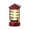 RD, variant on EGNMCR Decorative Lights LED Simples Outdoor Camping, USB Fast Charging Ambient Tent, Camping Portable Horse Camping light