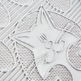 thumbnail image 6 of Omega Paw Cleaning Litter Mat, 6 of 8