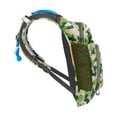 thumbnail image 5 of CamelBak Mini Mule Hydration Pack, Camo, One Size, 5 of 6