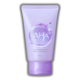 thumbnail image 1 of Limpiador BCL Cleansing Research A 3 en 1 para poros, 120 ml, 1 of 2