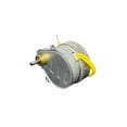 thumbnail image 2 of 38600L 24 Volt Synchron Replacement 2 Wire Spring Return Damper Motor - Normally Same Day Ship - Replaces p/n 38600L, 2 of 6