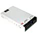 thumbnail image 3 of MEAN WELL RSP-500-24 AC-DC Switching Enclosed Power Supply Single, 3 of 3