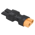 thumbnail image 4 of Adaptador X, Adaptador XT60 Hembra a Conector X Conector de Batería de Coche RC Diseño de Próxima Generación, 4 of 8