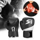 thumbnail image 1 of Guantes De Boxeo Para Ni?os, Guantes De Boxeo, Bolsa De Arena De Boxeo Impermeable Portátil Para Boxeo Tailandés Taekwondo, 1 of 8