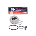 thumbnail image 3 of Autobest F2532A Fuel Pump Module Assembly, 3 of 4
