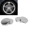 thumbnail image 1 of Car Wheel Center Hub Cap Stylish Cover Universal Vehicle, 1 of 7