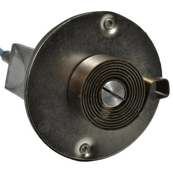 Standard Ignition Choke Thermostat