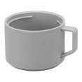 thumbnail image 3 of ZWILLING Bouteille Thermo, 1 L, Blanc-Gris, 3 of 8