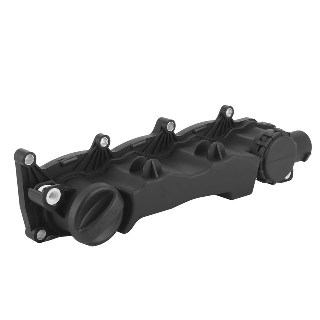 , Tapa de válvula de culata para Peugeot Tapa de válvula de culata Calidad inigualable