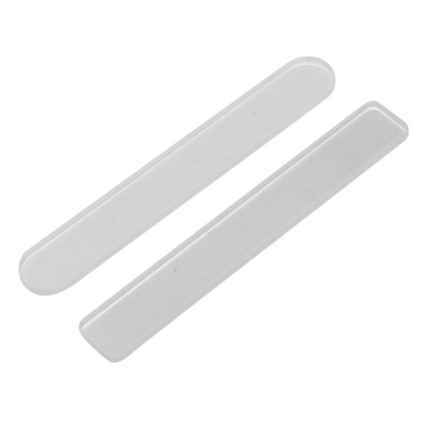 Glass Nail Files,Professional Nail Art Tools,Nail Care And Repair Nail