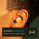 thumbnail image 4 of Audífonos Smile Jamaica TWS Cream The House of Marley Inalámbricos, 4 of 10