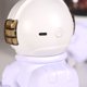 thumbnail image 3 of Humidificador Niebla Fresca Aire LED Astronaut para (estrella), 3 of 9