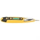 thumbnail image 4 of Pluma Del Probador Del Voltaje, Pluma De La Detección De La Electricidad De La CA De La Resistencia Al Desgaste Con La Luz Indicadora LED Azul Para El Hogar, 4 of 7