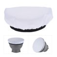 thumbnail image 1 of Nylon Photography Light Soft Diffuser Cloth for 7, 1 of 7