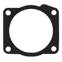 FEL-PRO 61724 Throttle Body Gasket Fits select: 2010-2020 ACURA MDX, 2015-2020 ACURA TLX