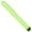 Green, variant on Reflective LED Light Bracelets Night Reflective Bands LED Wristband Wearable Running Arm Belt for Running