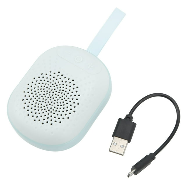 Altavoz inalámbrico portátilAltavoz inalámbrico portátil con altavoz portátil Altavoz inalámbrico resistente al agua Diseño a prueba de futuro Jadeshay A