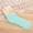 Green, variant on 3PCS Ankle Athletic Running Socks for Men Women Polyester Scrunch Socks Knit Mid Calf Rib Tube Scrunchy Slouchy Retro Trendy Crew Socks Yellow,One Size