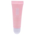 thumbnail image 2 of Tratamiento labial Clinique Moisture Surge Lip Hydro Plump 10 ml, 2 of 5