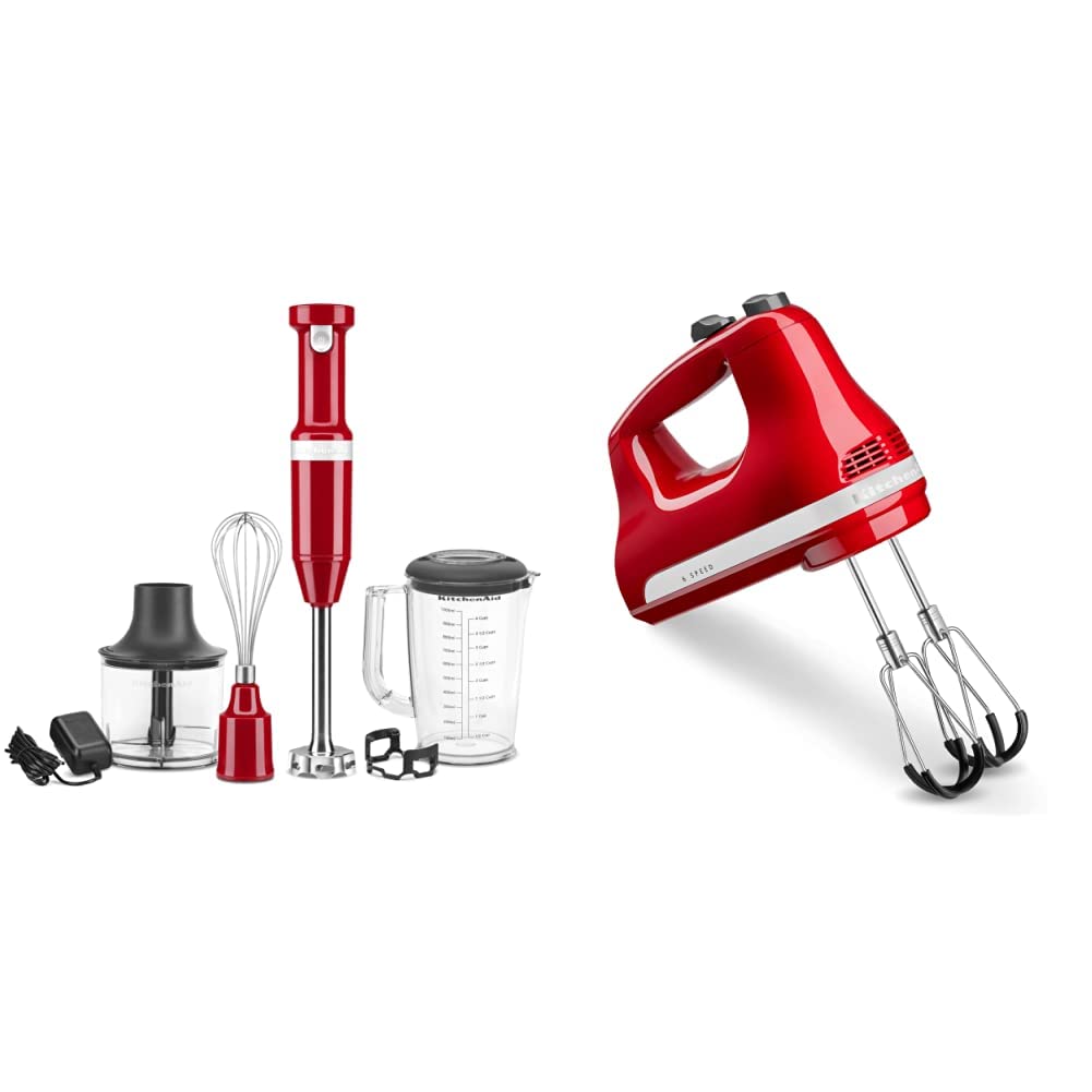 kitchenaid khb1231 attachments