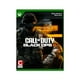 thumbnail image 1 of Call of Duty: Black Ops 6 Xbox Series y One Físico, 1 of 4