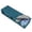 Blue, variant on Home Textile Storage Under Bed Organization Bag for Extra Large Clothing Sorting Folding Flat Storage Compartment Home