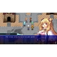 thumbnail image 5 of Alphadia Genesis (Limited Run Games) (PlayStation 5), 5 of 6