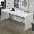 thumbnail image 1 of Lawson Bureau, 1 of 1