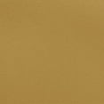 thumbnail image 2 of Ultimate Textile (10 Pack) 8 ft. Fitted Polyester Tablecloth - for 24 x 96-Inch Banquet and Folding Rectangular Tables - 42"H, Gold, 2 of 3