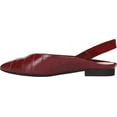 thumbnail image 4 of Bella Vita Milla Slingback Flats (Women), 4 of 7