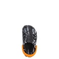 thumbnail image 4 of Rugged Shark Toddler & Big Boys Eva Clogs, 4 of 5