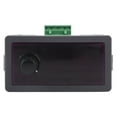 thumbnail image 2 of Digital 12-24V DC 4-20mA  Source Generator Constant Current Source General, 2 of 8
