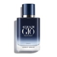 thumbnail image 1 of Perfume Armani Beauty Acqua di Giò Profondo Eau de Parfum, 30 ml, 1 of 7