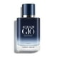 thumbnail image 1 of Perfume Armani Beauty Acqua di Giò Profondo Eau de Parfum, 30 ml, 1 of 7