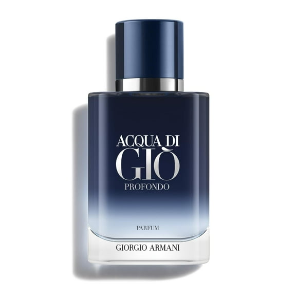 Perfume Armani Beauty Acqua di Giò Profondo Eau de Parfum, 30 ml