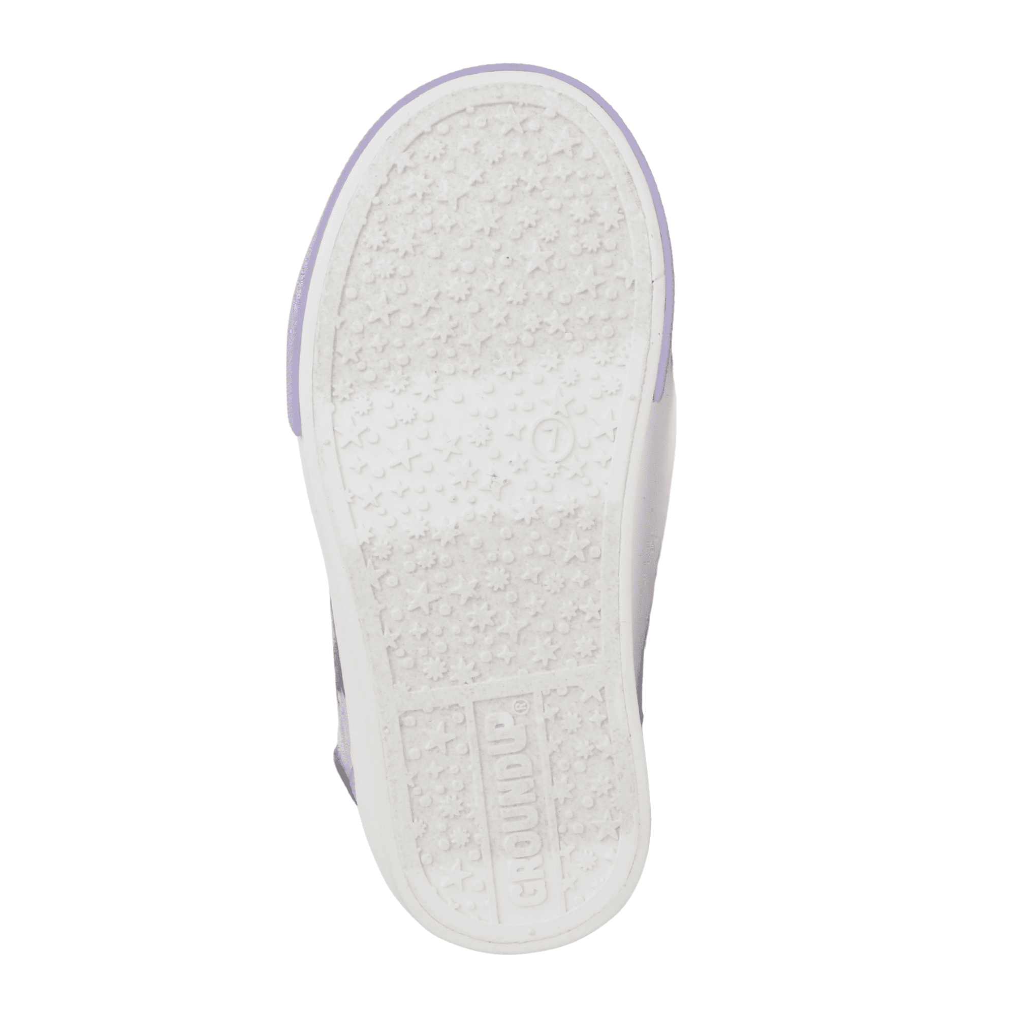 Disney Princess Toddler Girls' Ariel Court Sneaker