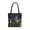 29309640691837668187, variant on Urban Outfitters Canvas Bag