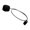 Soft wheat, variant on Quick Installation Helmets Microphone For Reso Motorcycle Intercom Connectivity Long Distance Rides