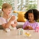 thumbnail image 4 of Zuru 5 Surprise Mini Brands Toys My Mini Baby Surprise Doll Cute Gift Miniature Toy Decoration Birthday Gift for Kids Toys, 4 of 5