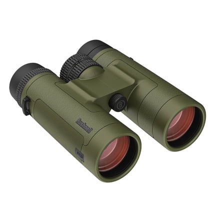 Bushnell R3 Binoculars 8x 42mm